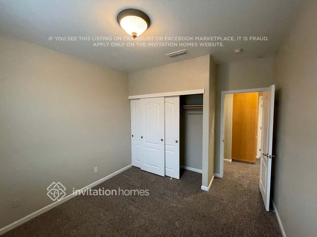 5734 Mineral Springs Ct - Photo 7 of 18