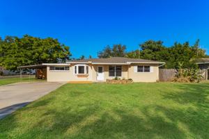 featured image of 10849 60th Ave