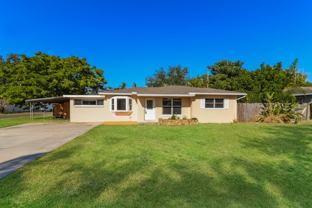 10849 60th Ave - Photo 1 of 1