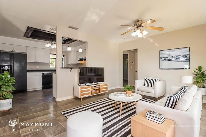 10849 60th Ave - Photo 5 of 14