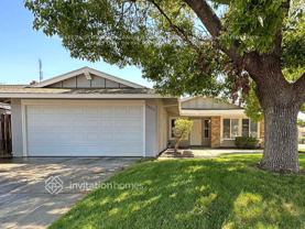 7800 Scottsdale Dr - Photo 1 of 1