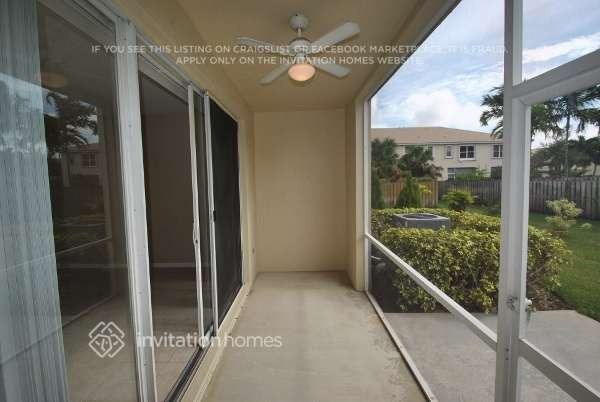 9078 Tremezzo Ln - Photo 4 of 6