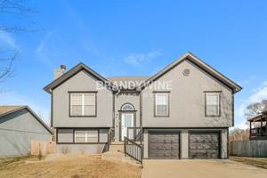 featured image of 19004 E 12th St S