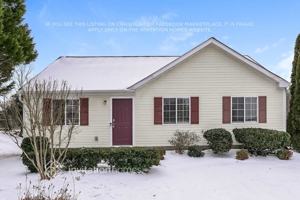 featured image of 2683 Stratford Lake Ct