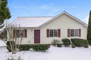 2683 Stratford Lake Ct - Photo 1 of 1