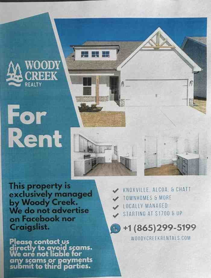 1805 Bennett Village Dr - Photo 2 of 2