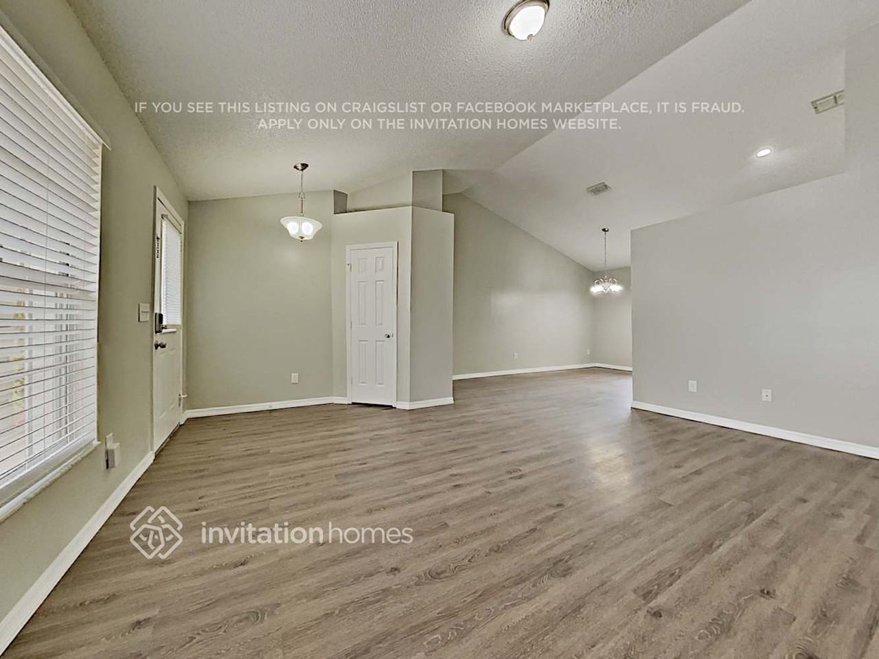 9644 Lake Douglas Pl - Photo 3 of 20