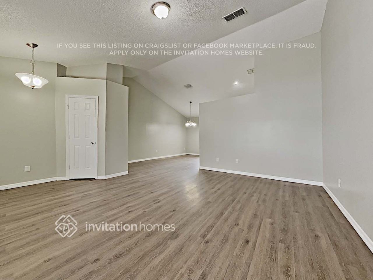 9644 Lake Douglas Pl - Photo 4 of 20