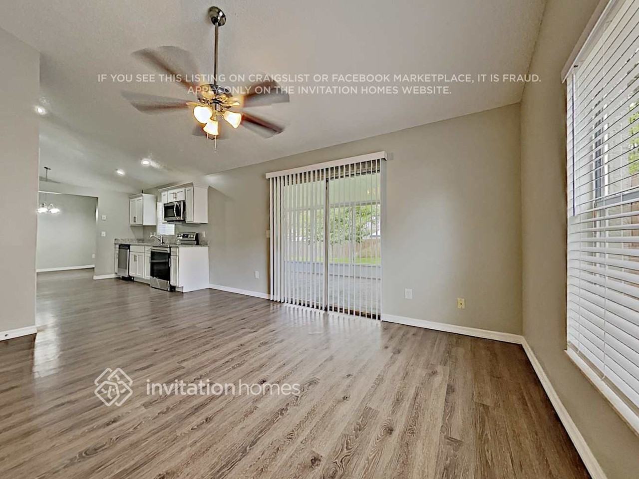 9644 Lake Douglas Pl - Photo 6 of 20