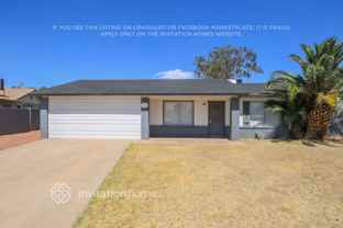 732 W Flower Ave - Photo 1 of 1