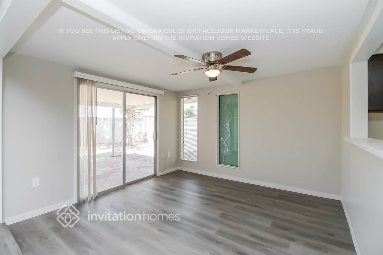 732 W Flower Ave - Photo 6 of 16