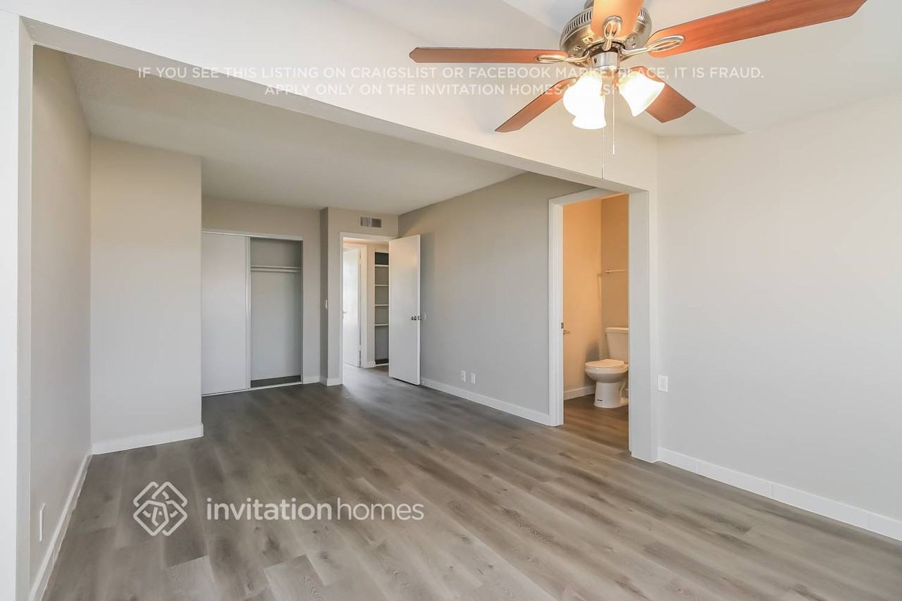 732 W Flower Ave - Photo 7 of 16