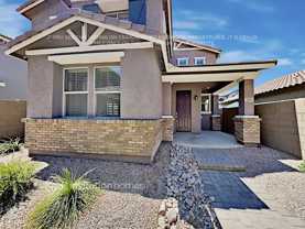 225 N Sandal - Photo 1 of 1