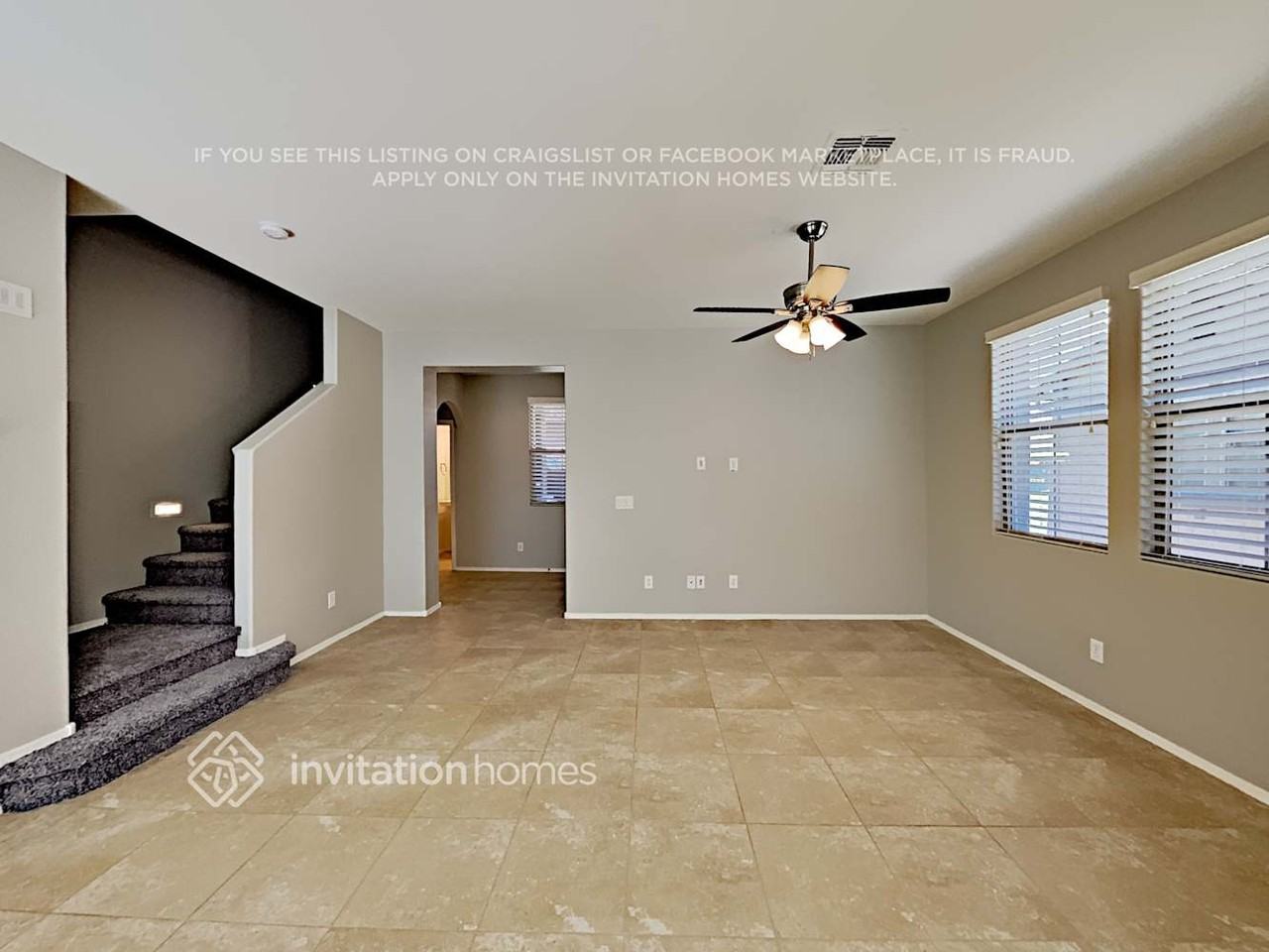 225 N Sandal - Photo 4 of 19