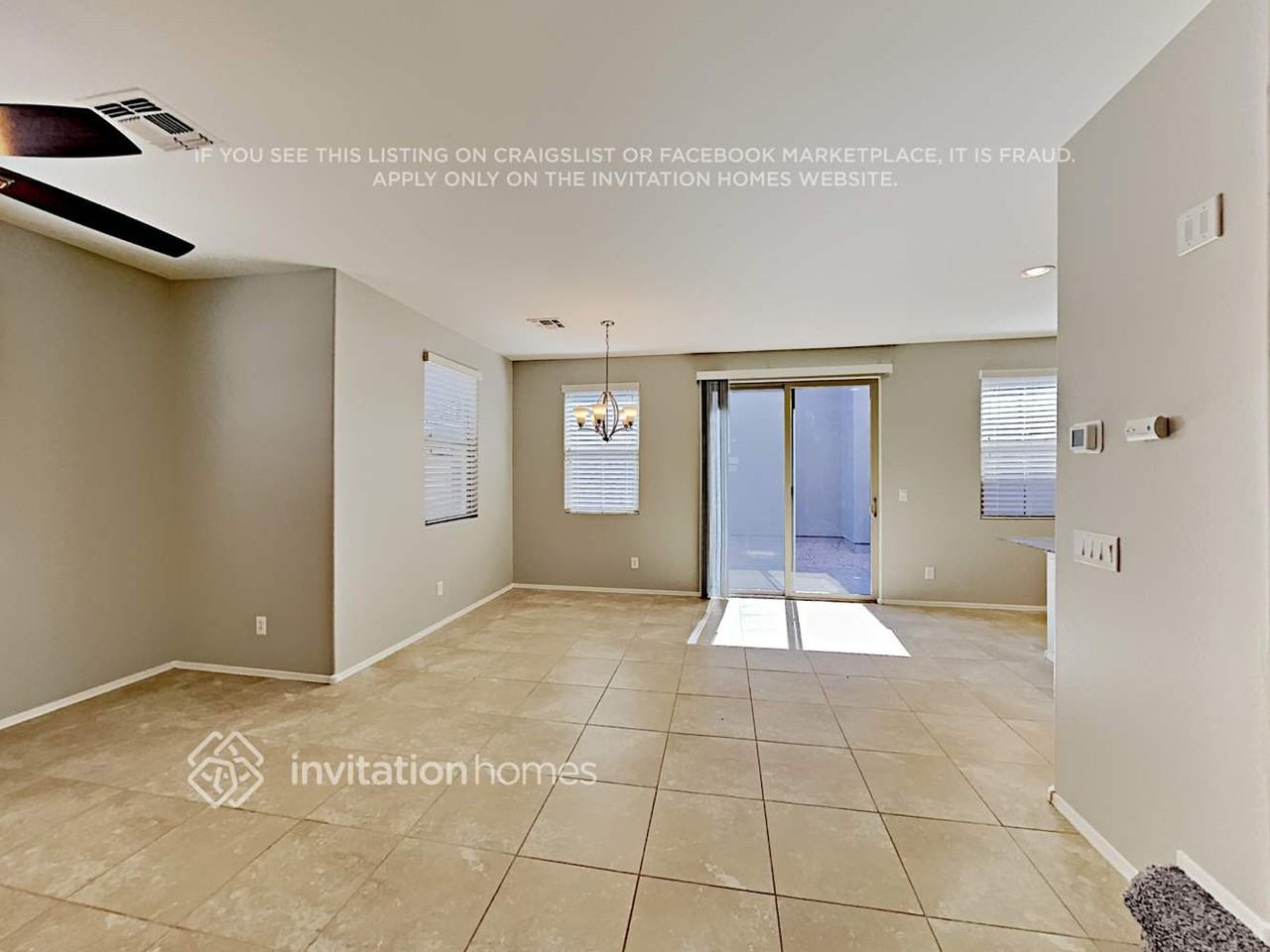 225 N Sandal - Photo 5 of 19