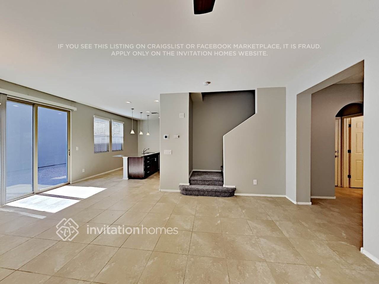 225 N Sandal - Photo 6 of 19