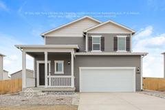 7406 Green River Ave - Photo 1 of 1