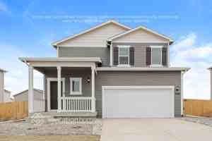 featured image of 7406 Green River Ave