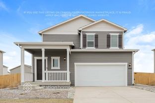 7406 Green River Ave - Photo 1 of 1