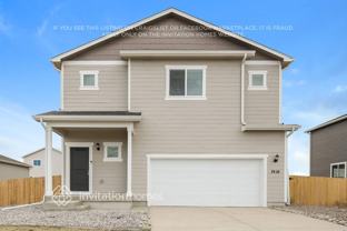 7410 Green River Ave - Photo 1 of 1