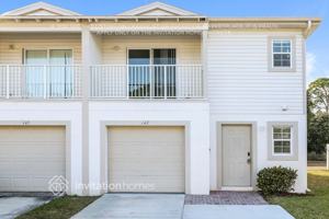 featured image of 147 Carol Susan Ln