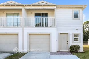 147 Carol Susan Ln - Photo 1 of 1