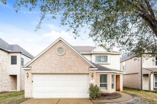 3514 Barkers Crossing Ave - Photo 1 of 1