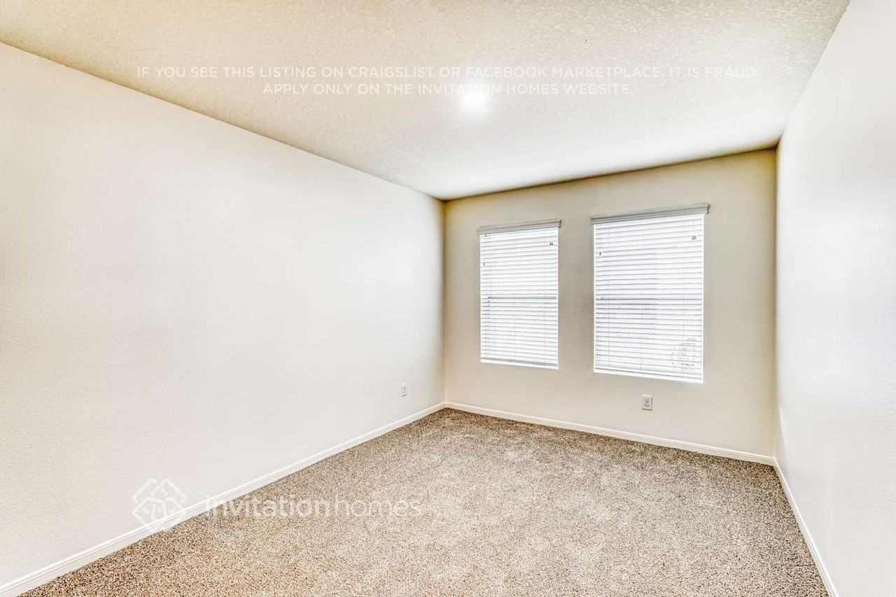 3514 Barkers Crossing Ave - Photo 6 of 18