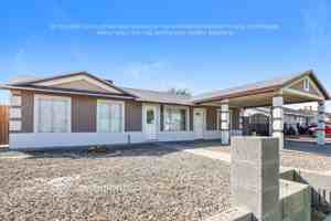 featured image of 5229 W Palm Ln