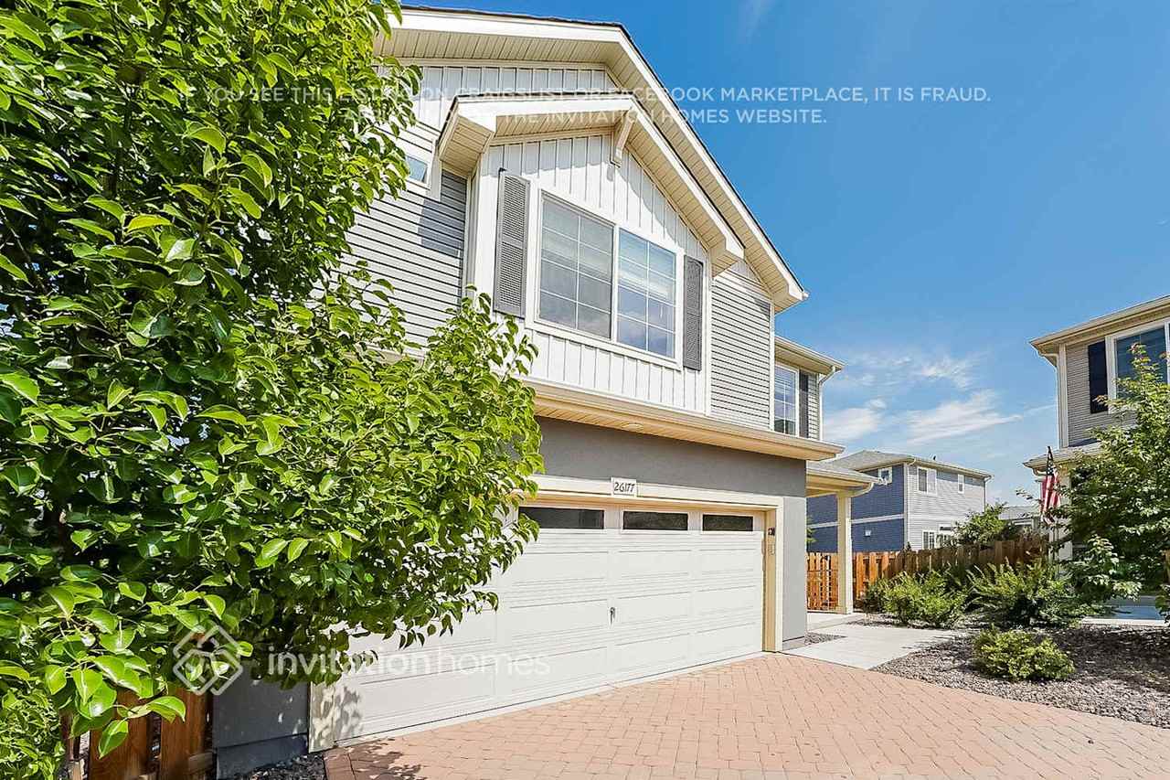 26177 E Byers Pl - Photo 2 of 14