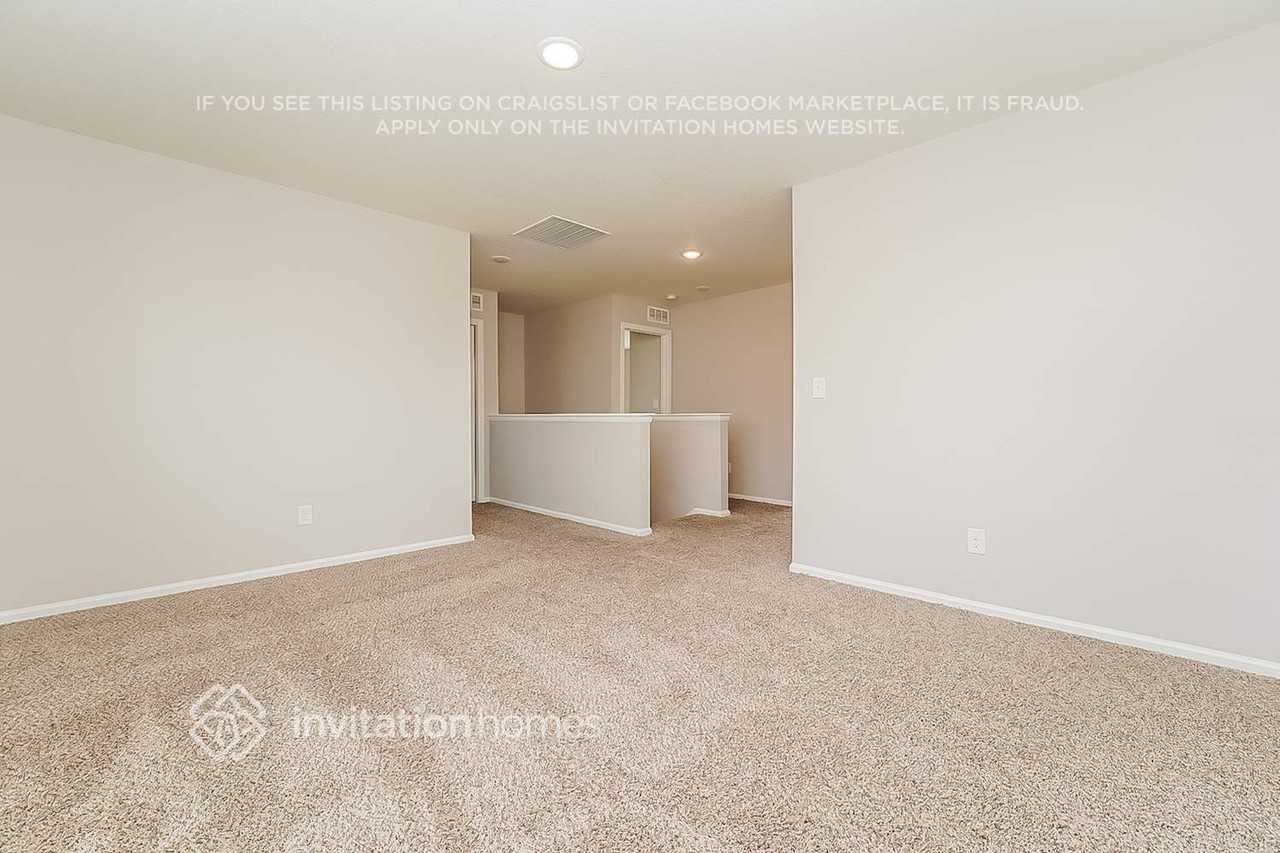 26177 E Byers Pl - Photo 6 of 14