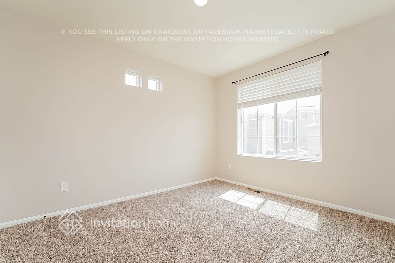 26177 E Byers Pl - Photo 7 of 14