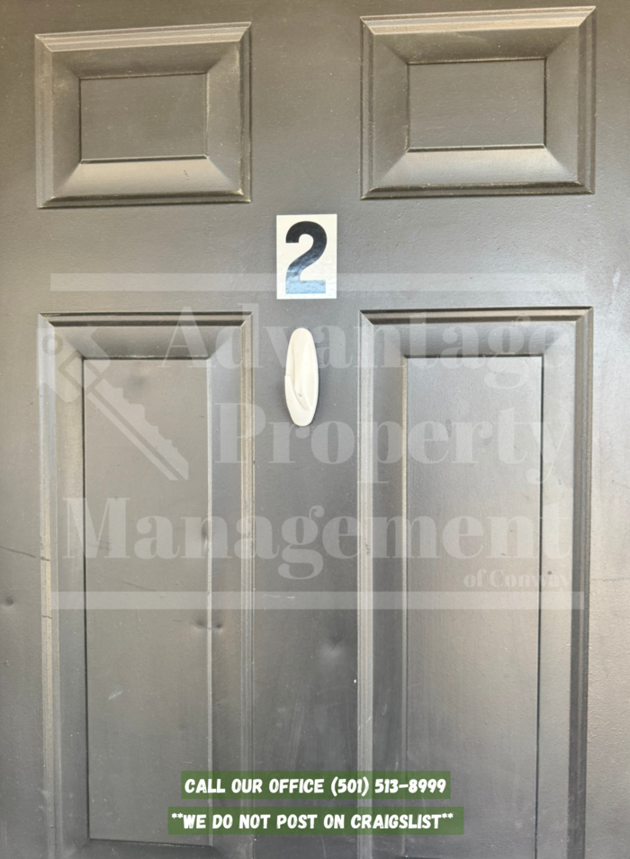 1955 Keathley Dr #2 - Photo 3 of 7