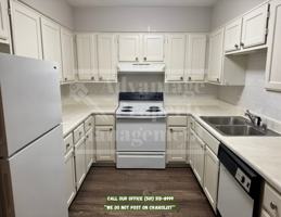 featured image of 1955 Keathley Dr #2