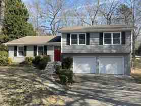 3648 Fairlane Dr - Photo 1 of 1