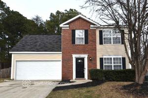 featured image of 166 Brantley Place Dr