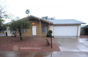 featured image of 4249 E Yowy St