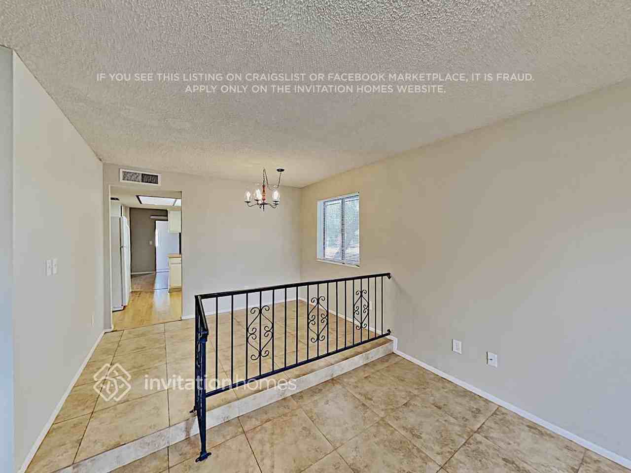 2802 W Vista Ave - Photo 3 of 6