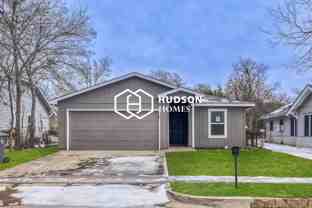 921 N 24th St - Photo 1 of 1