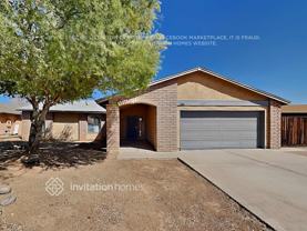 4437 N 102nd Way - Photo 1 of 1