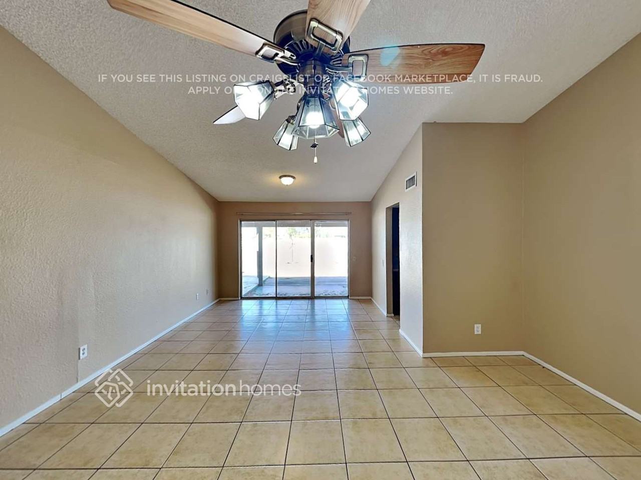 4437 N 102nd Way - Photo 3 of 20