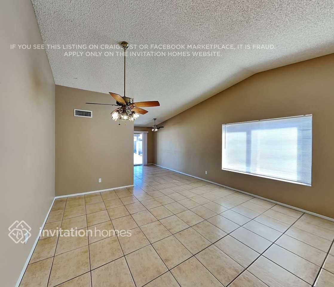 4437 N 102nd Way - Photo 5 of 20