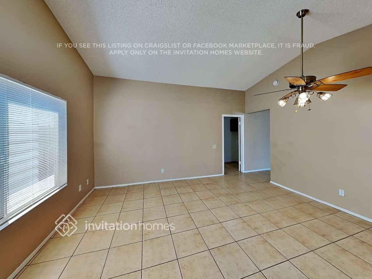 4437 N 102nd Way - Photo 6 of 20