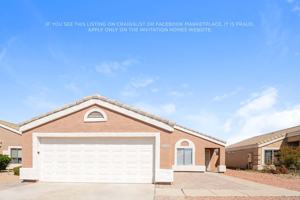 featured image of 12406 W Flores Dr