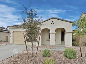 20243 W Hadley St - Photo 1 of 1