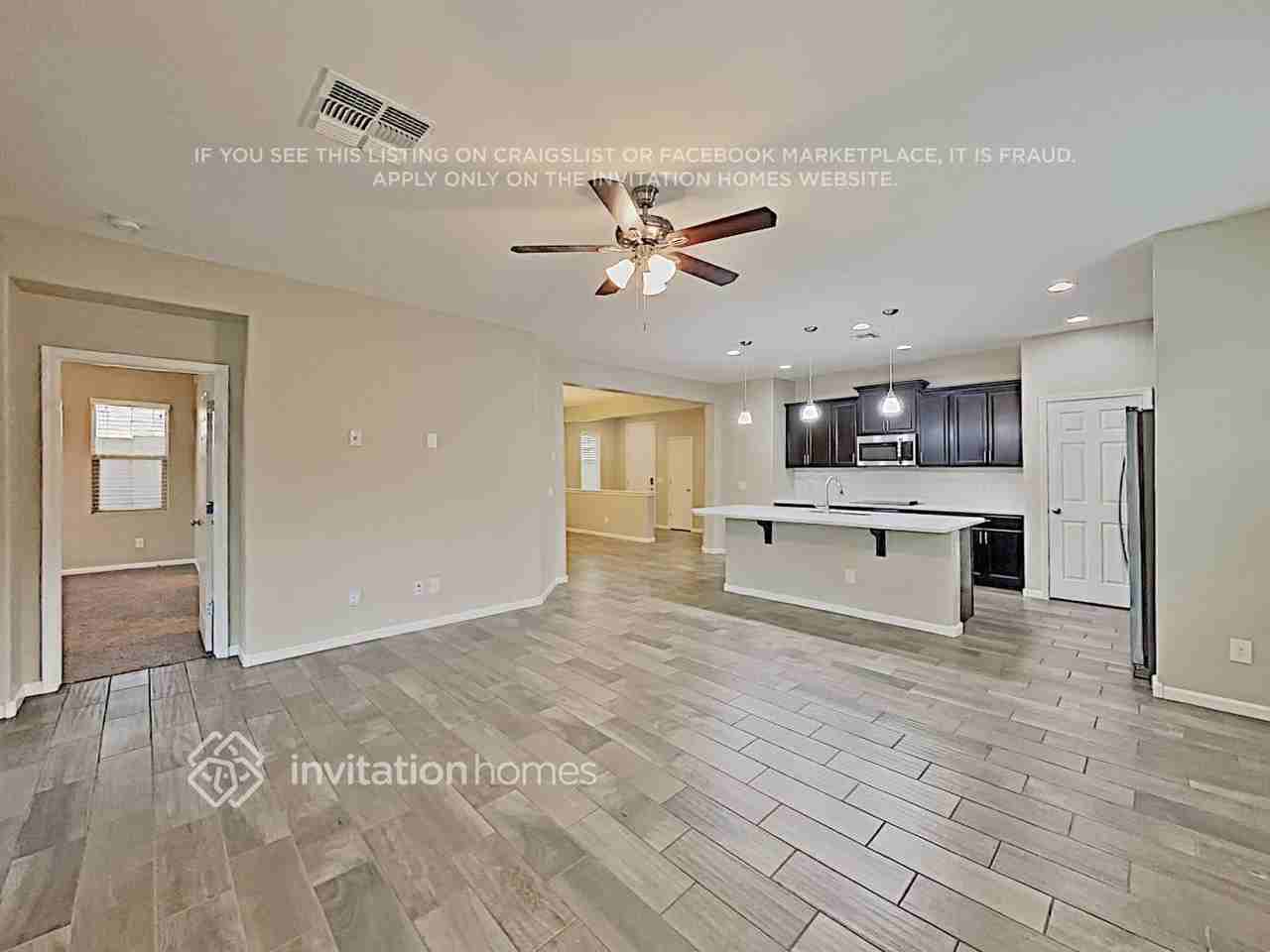 20243 W Hadley St - Photo 4 of 17