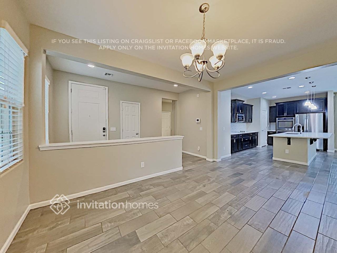 20243 W Hadley St - Photo 6 of 17