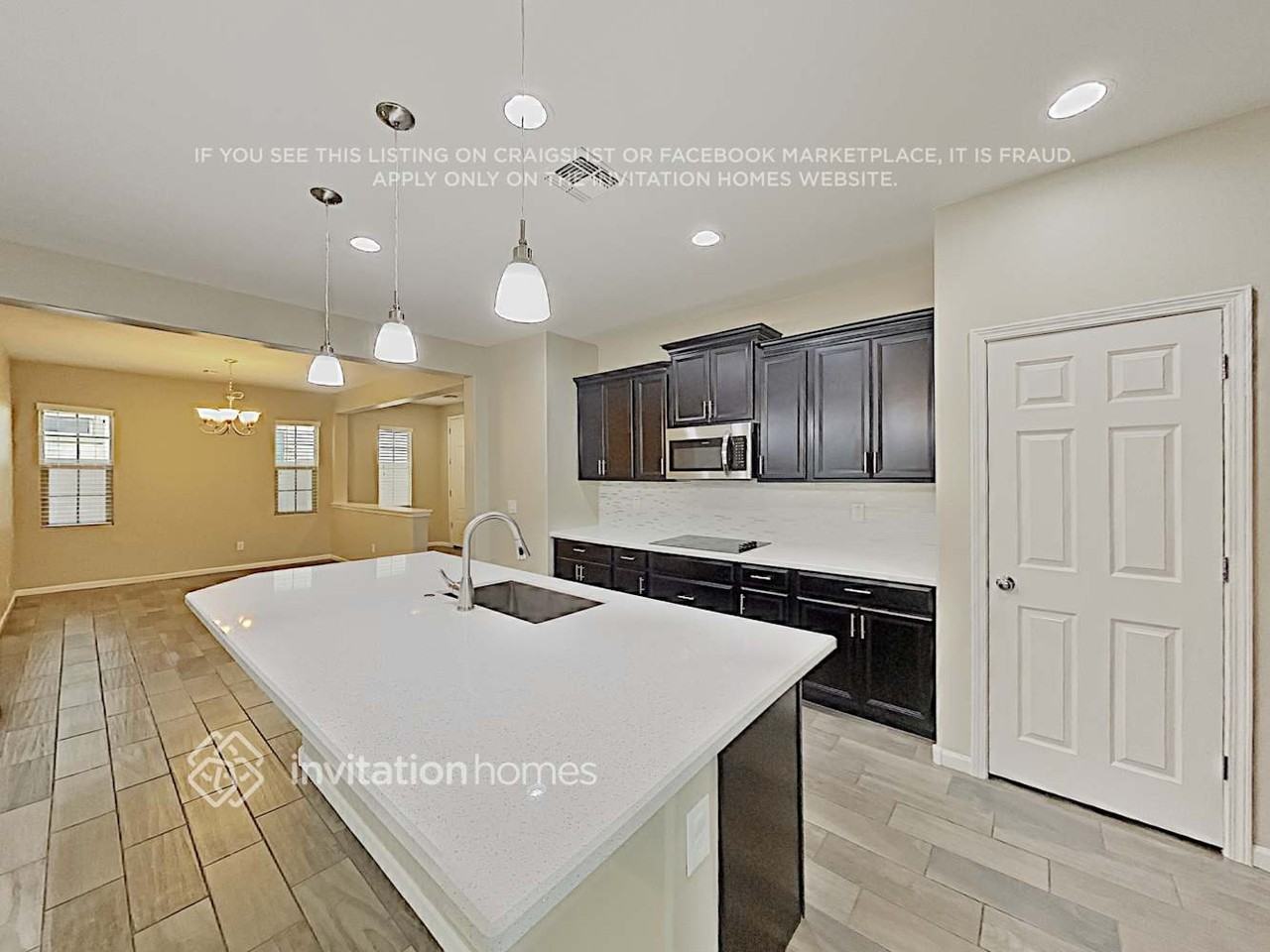 20243 W Hadley St - Photo 7 of 17