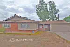 featured image of 4147 W Tuckey Ln