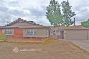 4147 W Tuckey Ln - Photo 1 of 1